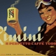 Rimini Coffee