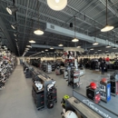 Cycle Gear - Motorcycles & Motor Scooters-Parts & Supplies