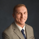 New American Funding - Trey Schwieterman - Mortgages