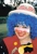 ABC Fun For All Events - Children's Party Planning & Entertainment