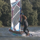 North Beach Windsurfing School - Sporting Goods