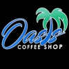Oasis Coffee Shop gallery
