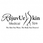 RejuvUrSkin Medical Spa