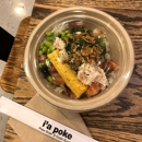 I'a Poke - Seafood Restaurants