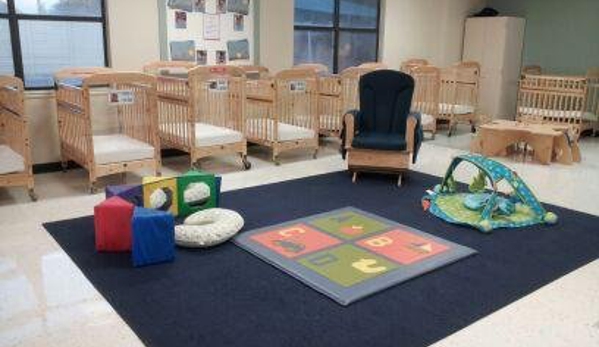 Silverlake KinderCare - Pearland, TX