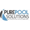 Pure Pool Solutions gallery