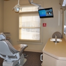 Lynnwood Dental - Sara Boren DDS - Dentists