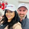 Marmic Fire & Safety gallery