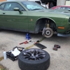 Mach1 Mobile Tire and Auto gallery