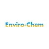 Enviro-Chem Inc gallery
