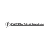 RWB Electrical Services gallery