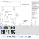 Arkitech - Drafting Services