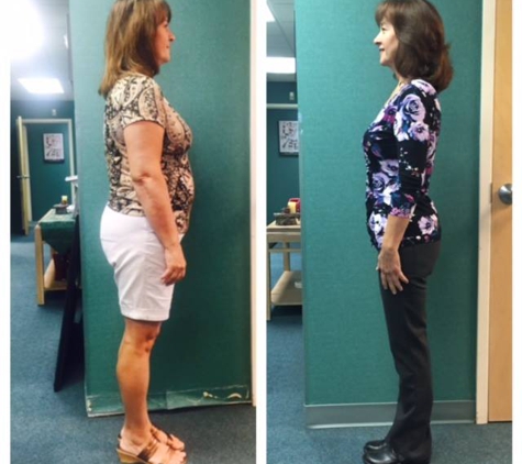 RN Medical Laser & Weight Loss - Lady Lake, FL