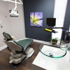 Gentry Dental: Heather Gentry, DMD gallery