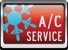 Advance Heating and Cooling - Heating Contractors & Specialties
