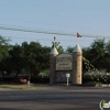 Sharpstown Garden Apartments gallery