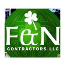 F & N Contractors LLC - Fire & Water Damage Restoration