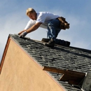 Certified Roofing Solutions Inc. - Roofing Contractors