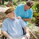 BrightStar Care - Adult Day Care Centers