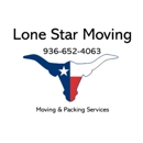 Lone Star Moving Company - Machinery Movers & Erectors