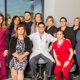 Las Vegas Skin & Cancer Clinics