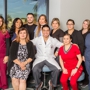 Las Vegas Skin & Cancer Clinics