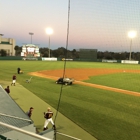 Melching Field at Conrad Park