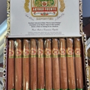 Leaf & Cloud Tobacco Stores