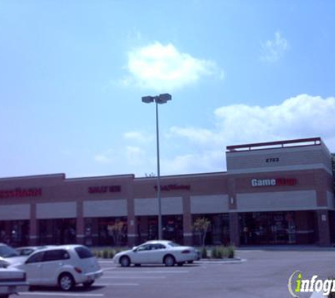 GameStop - Clearwater, FL