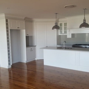 Gallery Image Number 5