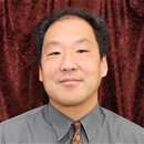 Dr. Chris Chung, MD - Physicians & Surgeons