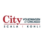 City Volkswagen of Chicago
