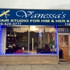 Vanessa's Hair Studio #2 gallery