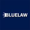 Blue Law gallery