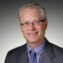 Michael A. Thomas, DO - Physicians & Surgeons, Orthopedics