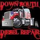 Down South Diesel Repair - Truck Service & Repair