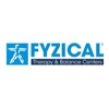 FYZICAL Therapy & Balance Centers - Pittsfield gallery