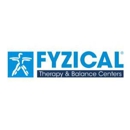 FYZICAL Therapy & Balance Centers - Pittsfield - Physical Therapists
