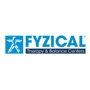 FYZICAL Therapy & Balance Centers - Wallingford