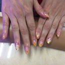 Luminous Nail Salon Inc - Nail Salons