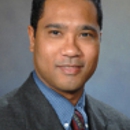 Dr. Paul Andrew Chang, MD - Physicians & Surgeons