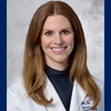 Julia Cremer, MD gallery