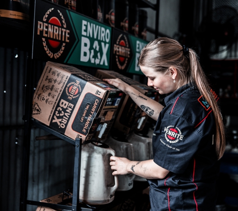 Motatec Automotive Service Centre - European Specialists - Nowra, NSW
