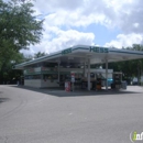 Speedway - Convenience Stores