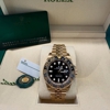 Maximillion Watches & Jewelry gallery