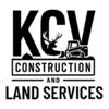 KCV Construction and Land Services gallery