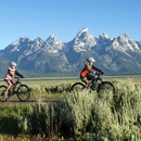 Teton Mountain Bike Tours - Bicycle Rental