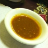 Layang Layang Malaysian Cuisine gallery