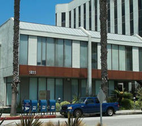 The Doctors of Saint John's - Primary Care - Santa Monica, CA