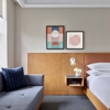Hotel AKA Back Bay gallery